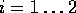 tex2html_wrap_inline1450